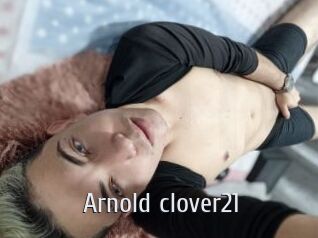 Arnold_clover21