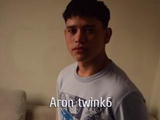 Aron_twink6