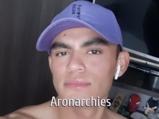 Aronarchies