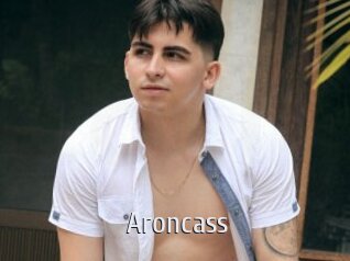 Aroncass