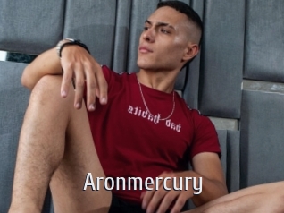 Aronmercury