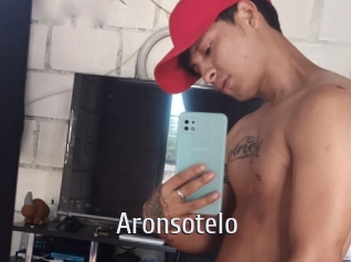 Aronsotelo