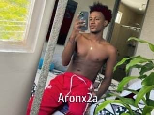 Aronx2a