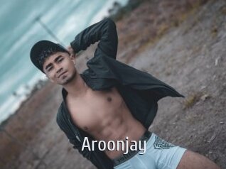Aroonjay