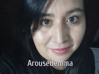 arousedemma Cigare à moustache