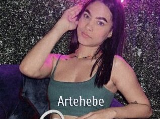 Artehebe