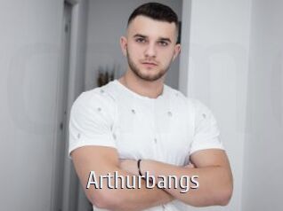 Arthurbangs