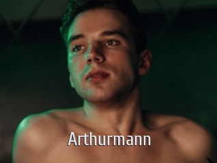 Arthurmann