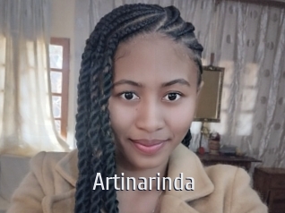 artinarinda Cigare à moustache
