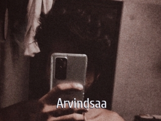 arvindsaa Cigare à moustache