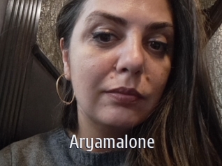 aryamalone Cigare à moustache