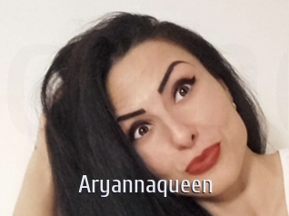 aryannaqueen Cigare à moustache