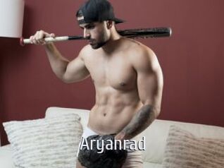 aryanrad Cigare à moustache