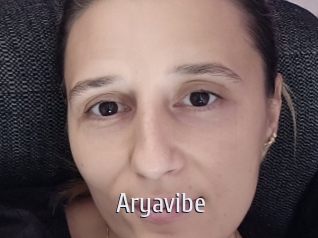 aryavibe Cigare à moustache