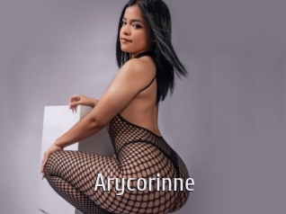 Arycorinne
