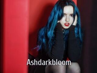 Ashdarkbloom