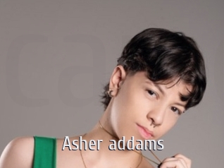 Asher_addams
