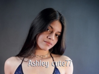 Ashley_cute77