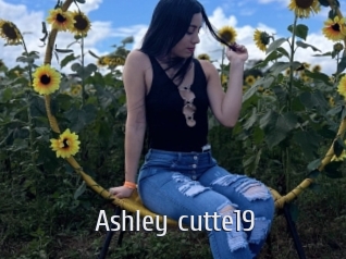 Ashley_cutte19