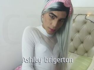 Ashley_brigerton
