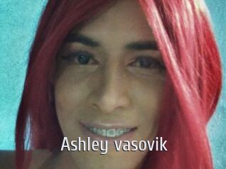 Ashley_vasovik
