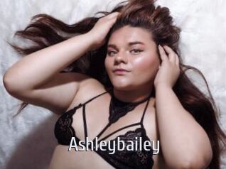 ashleybailey Cigare à moustache