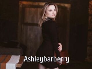 ashleybarberry Cigare à moustache