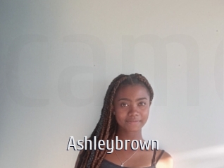 Ashleybrown