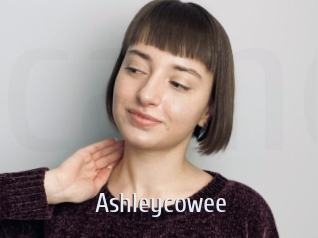 Ashleycowee