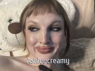 ashleycreamy Cigare à moustache