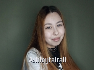 ashleyfairall Cigare à moustache