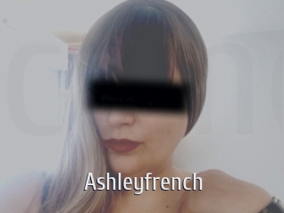 Ashleyfrench