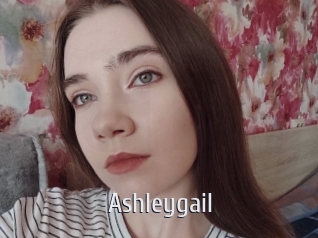 ashleygail Cigare à moustache
