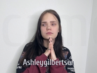 ashleygilbertson Cigare à moustache