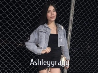 Ashleygrayy