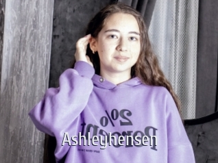 Ashleyhensen