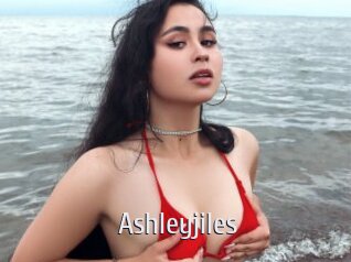 Ashleyjiles