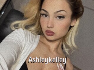 ashleykelley Cigare à moustache
