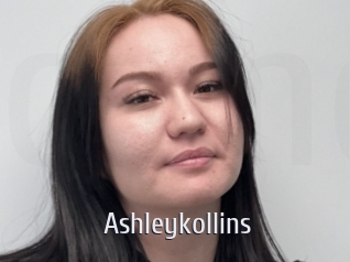ashleykollins Cigare à moustache