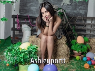 Ashleyportt