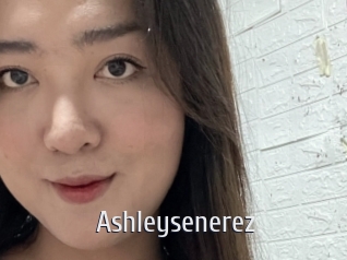 Ashleysenerez