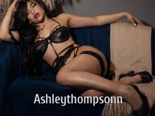 Ashleythompsonn