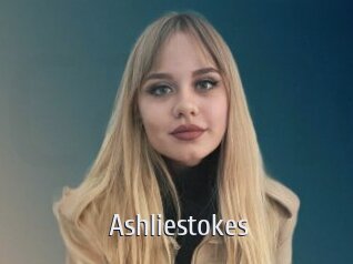 ashliestokes Cigare à moustache