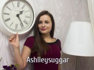 ashlleysuggar Cigare à moustache