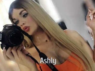 ashly Cigare à moustache