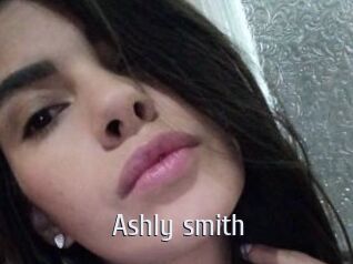 Ashly_smith