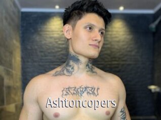 Ashtoncopers
