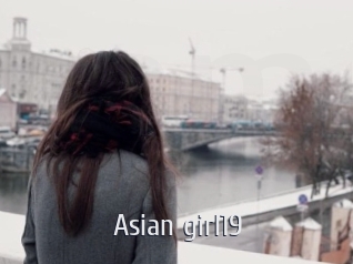 Asian_girl19