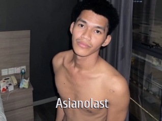 Asianolast