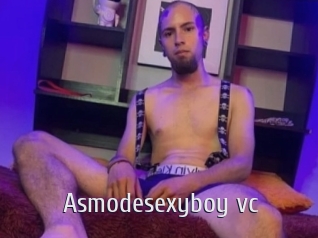 Asmodesexyboy_vc